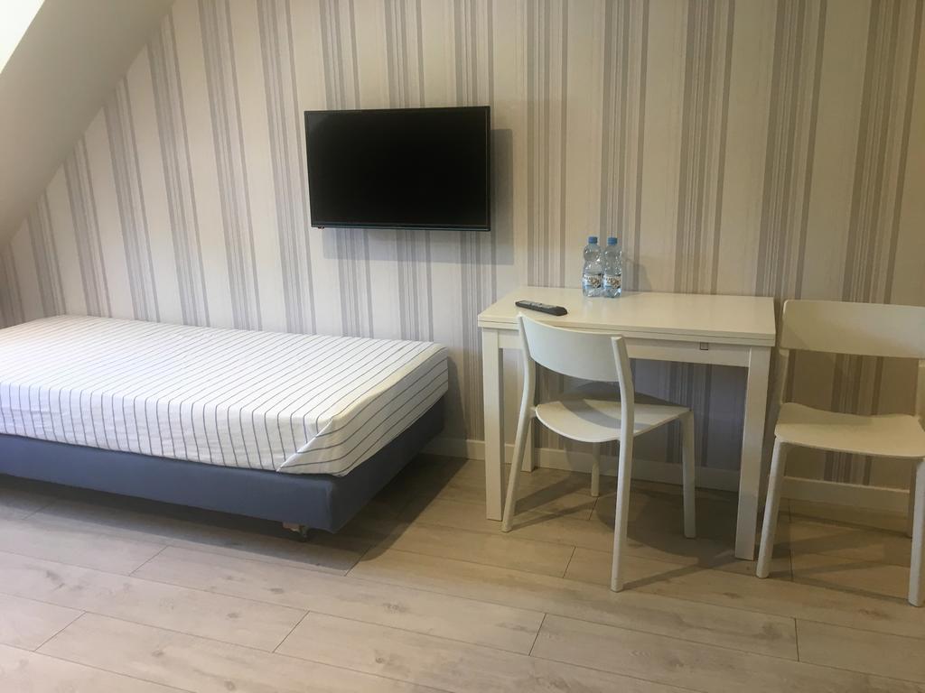 Grota Bochotnicka Apartman Kazimierz Dolny Kültér fotó