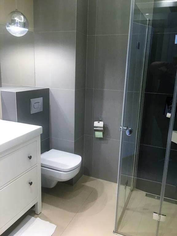 Grota Bochotnicka Apartman Kazimierz Dolny Kültér fotó