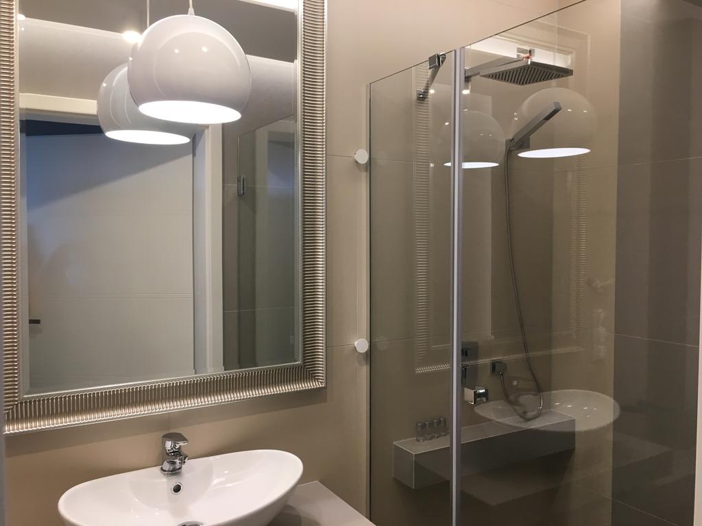 Grota Bochotnicka Apartman Kazimierz Dolny Kültér fotó