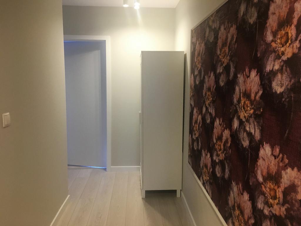 Grota Bochotnicka Apartman Kazimierz Dolny Kültér fotó